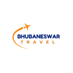 Bhubaneswar Travel